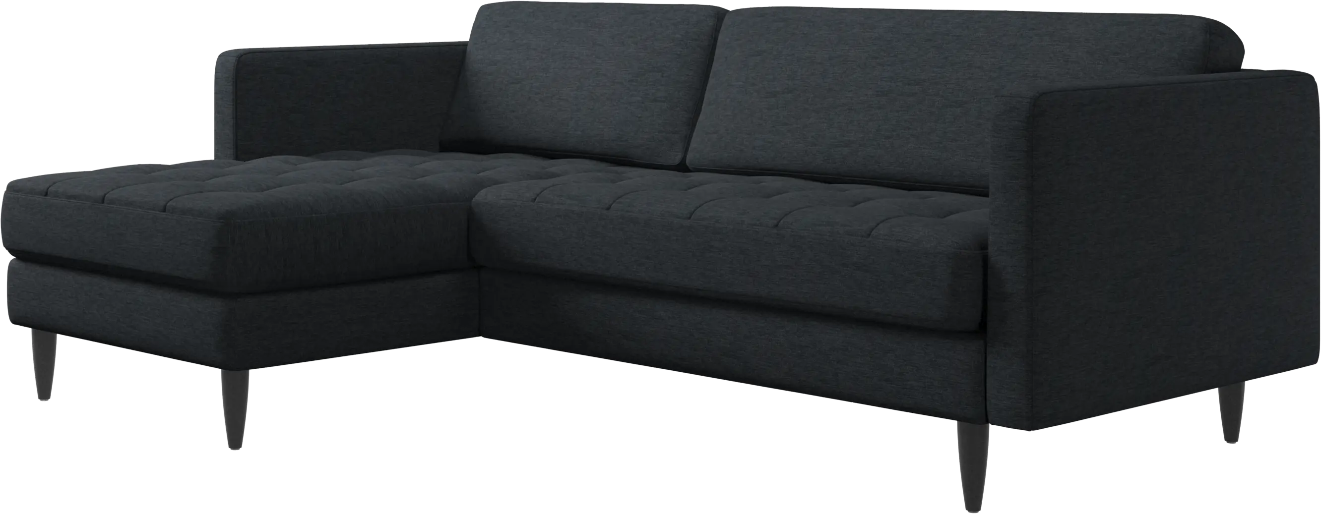 1537899_PNG-Web 72dpi.png?